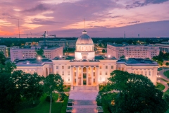 DJI_0605-HDR