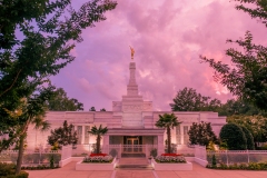 Columbia Invitation to Enter