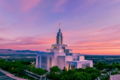 DJI_0030-HDR