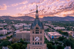 DJI_0101-HDR