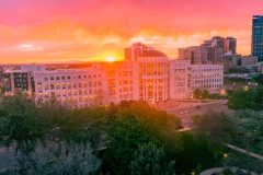 Salt Lake County Courthouse