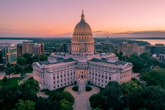 DJI_0033-HDR
